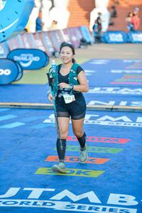 BIB: 411
                            <button type="button" onclick="openModal(22764568)" class="btn btn-primary btn-sm float-right btn-popup" data-toggle="modal" data-target=".modal-high-quality">
                        <i class="fas fa-shopping-cart"></i> Add to Cart
                    </button>
                                            <button type="button" onclick="isThisMe(22764568, true)" class="btn btn-success btn-sm float-right btn-popup btn-isme hidden" data-toggle="tooltip" data-placement="bottom" title="นี่คือรูปของคุณใช่ไหม คลิกที่นี่เพื่อเอาเข้าอัลบั้ม">
                        <i class="fas fa-plus"></i> Add to album
                    </button>
                    <button type="button" onclick="isThisMe(22764568, false)" class="btn btn-warning btn-sm float-right btn-popup btn-isnotme hidden">
                        <i class="fas fa-ban"></i> Remove from album
                    </button>